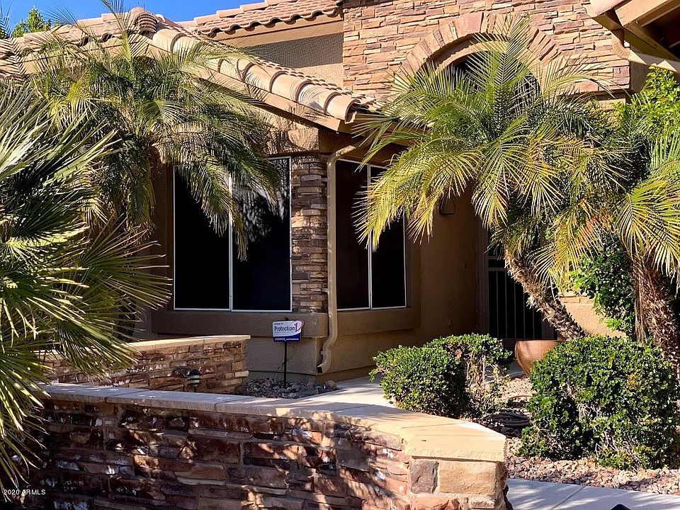 1st image of 8672 W Escuda Dr