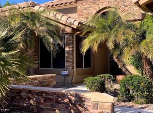 8672 W Escuda Dr, Peoria, AZ 85382