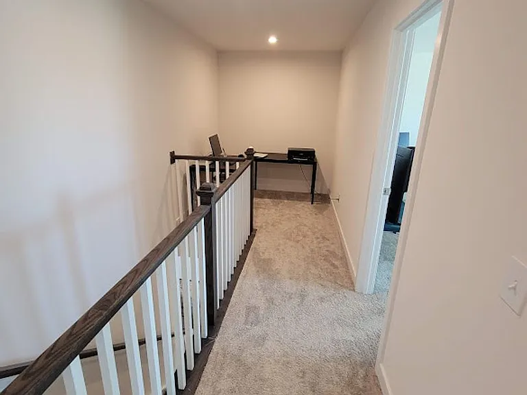 10478 Dalton Woods Ct NW — Photo 7