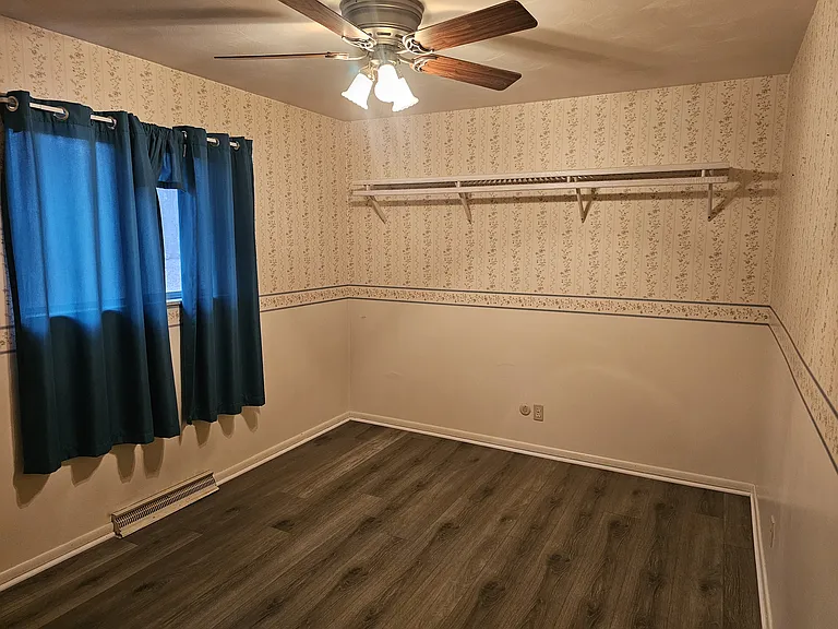 5528 S County Road 600 E — Photo 5