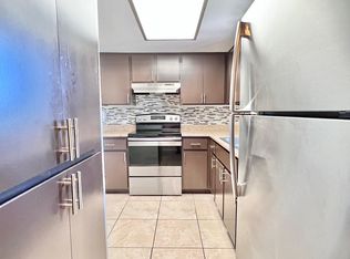 6725 N 17th Ave APT 24, Phoenix, AZ 85015