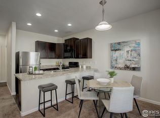1412 Sepia Ave, Longmont, CO 80501