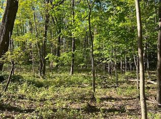 4 Iron Cave Ln, Lewisburg, PA 17837