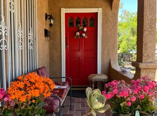 1052 Rosedale Ave, Glendale, CA 91201