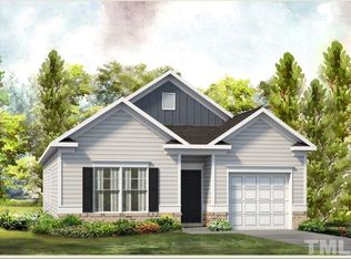 12 Crownview Ct, Clayton, NC 27527