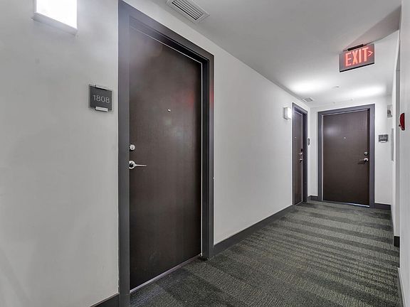 5th image of 1188 3rd St SE #1808