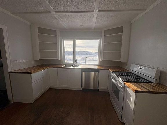 2nd image of 40025 E Range Road 222