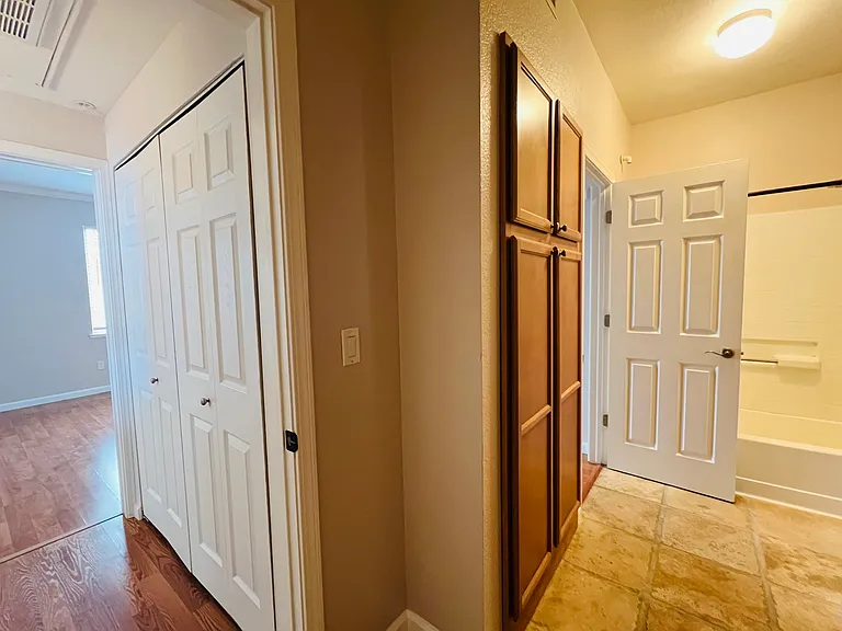 885 Halidon Way #1112 — Photo 11