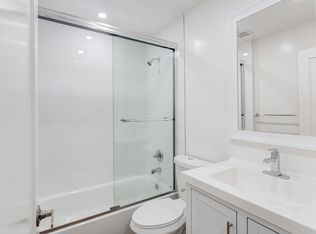 37 Reed Blvd #9A, Mill Valley, CA 94941