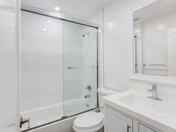 37 Reed Blvd #9A, Mill Valley, CA 94941