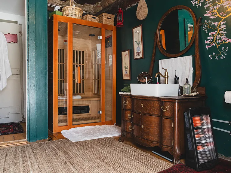 67 Creek Rd #3 — Photo 9