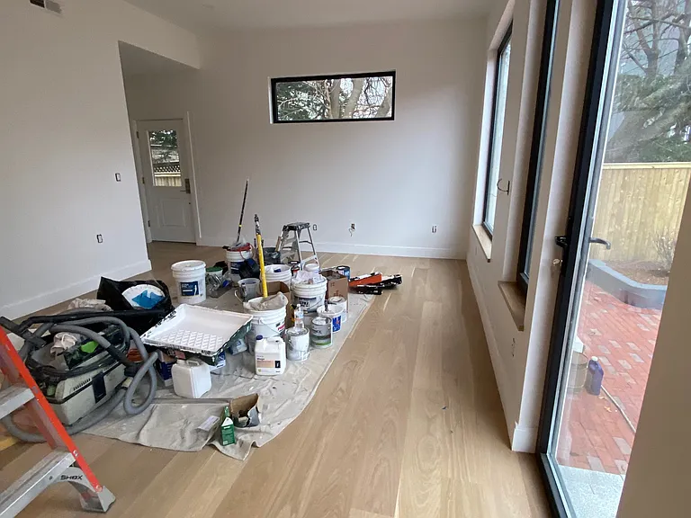 12 Copley St #3 — Photo 13