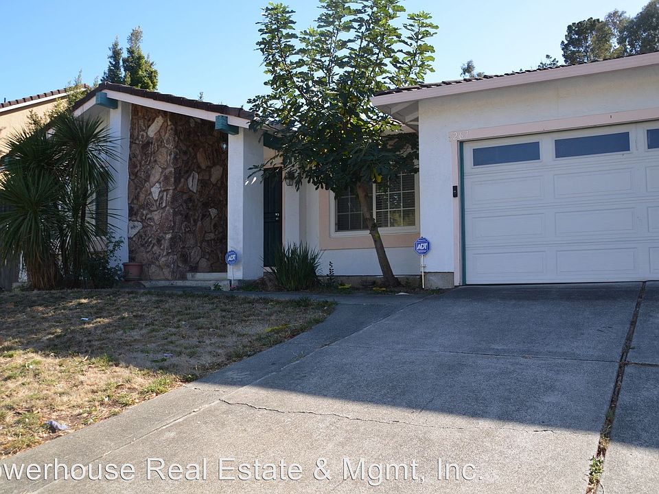 1st image of 267 Regents Park Dr