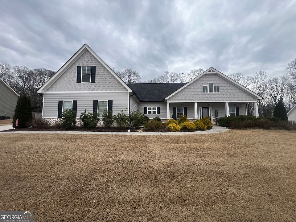 1st image of 274 River Meadows Dr