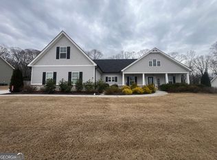 274 River Meadows Dr, Jefferson, GA 30549
