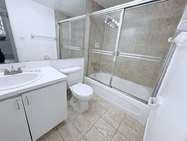 801 NW 47th Ave #116W — Photo 6
