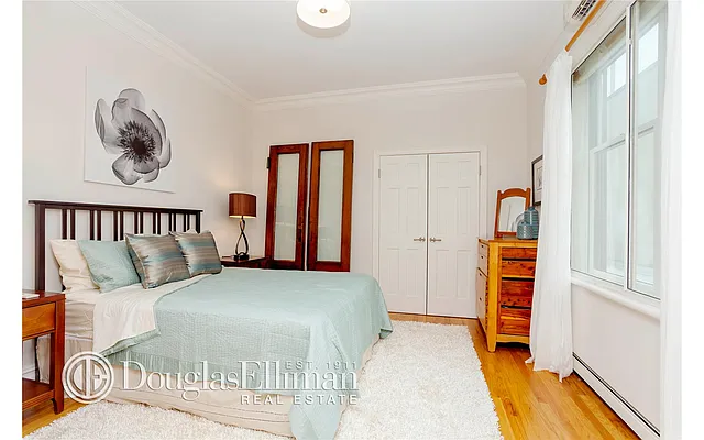 Sold by Douglas Elliman | media 4