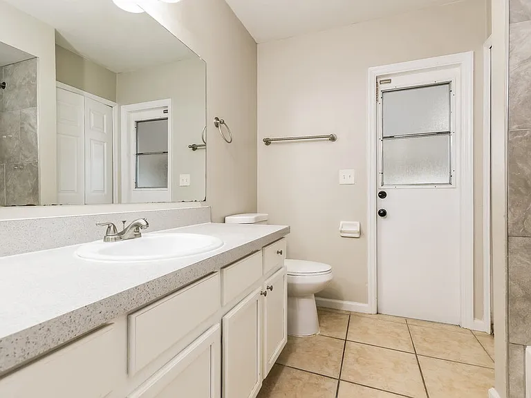 115 Pine Top Ln — Photo 15