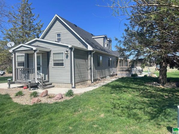 88448 583rd Ave, Newcastle, NE 68757