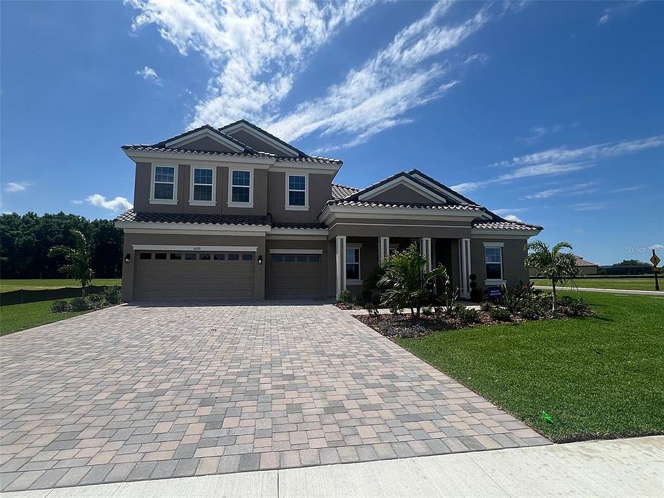 1st image of 10109 Meadowrun Dr