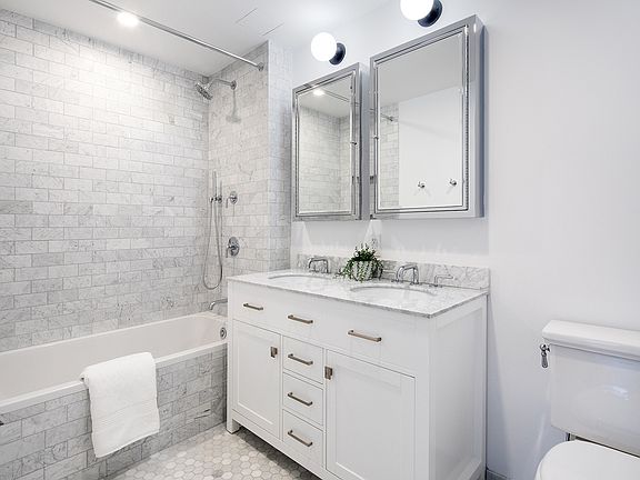 5th image of 269 14th St #3A
