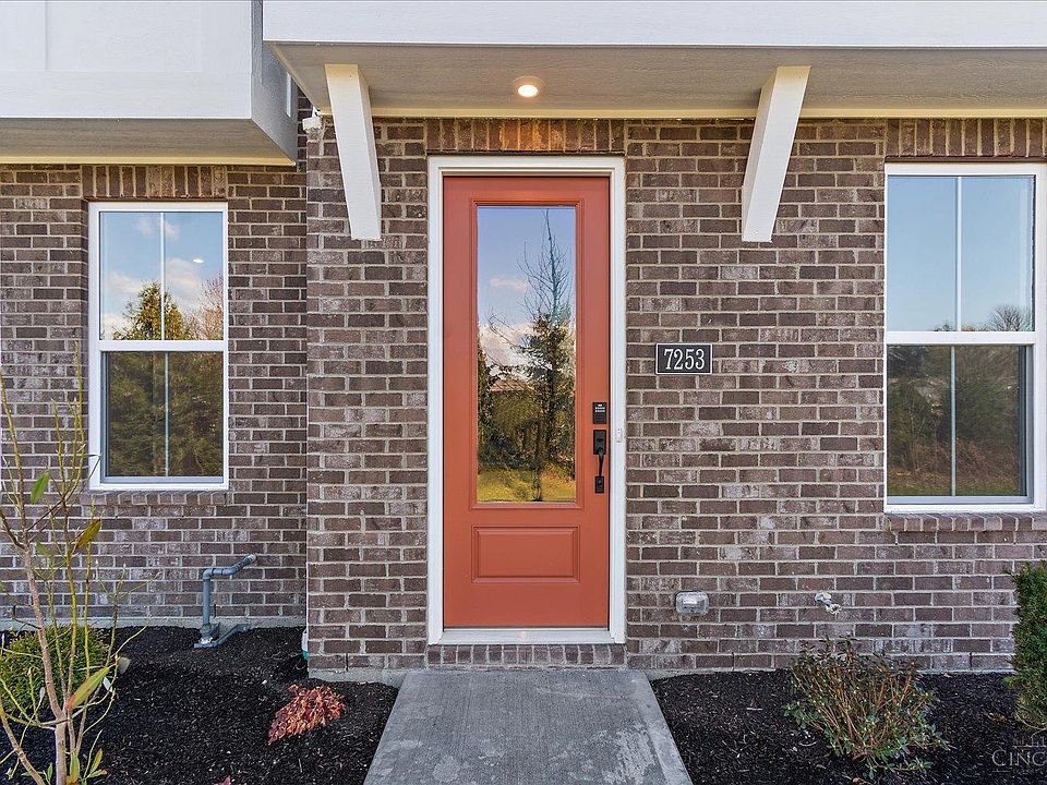 1st image of 7253 Abington Way #14703