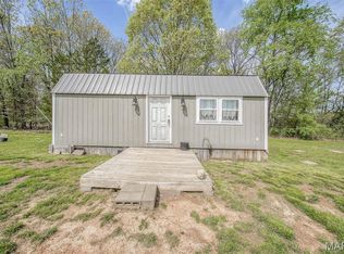 23426 Maries Rd #417, Belle, MO 65013