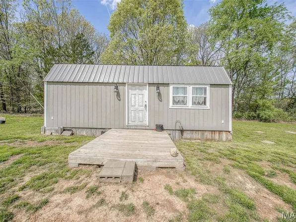 23426 Maries Rd #417, Belle, MO 65013