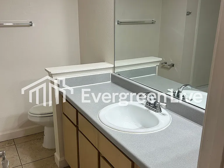 90 Valtameri Ct — Photo 17