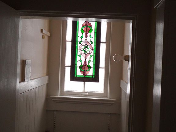3rd image of 3838 Scott St #4