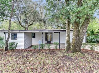 3 Glen Falls Dr, Ormond Beach, FL 32174