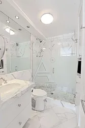 Rented by Peter Ashe