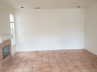 694 Bartlett Ct, Brentwood, CA 94513