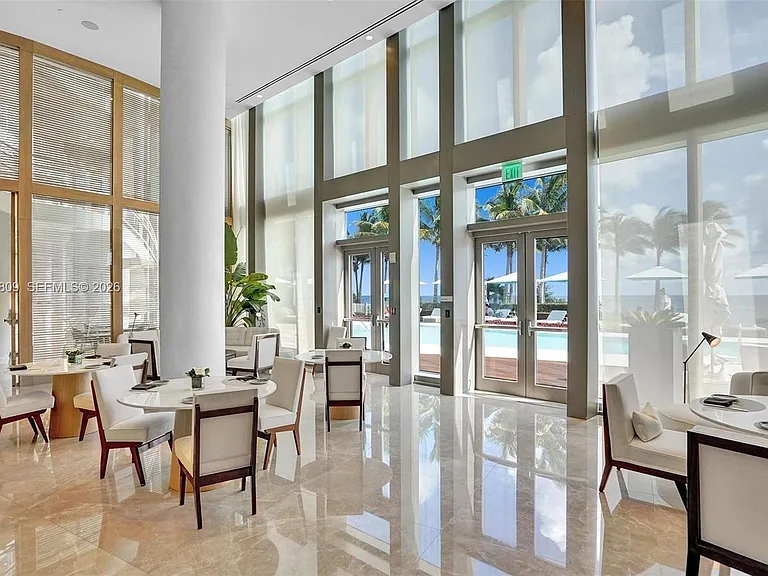 15701 Collins Ave #2903 — Photo 71