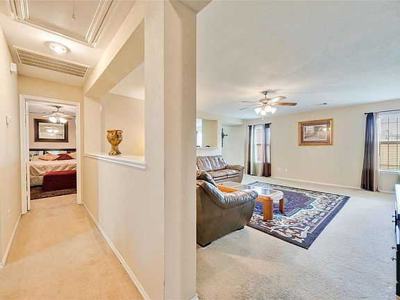 5th image of 20507 Moonrise River Ln