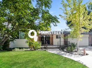 10708 Varese Ln, Northglenn, CO 80234