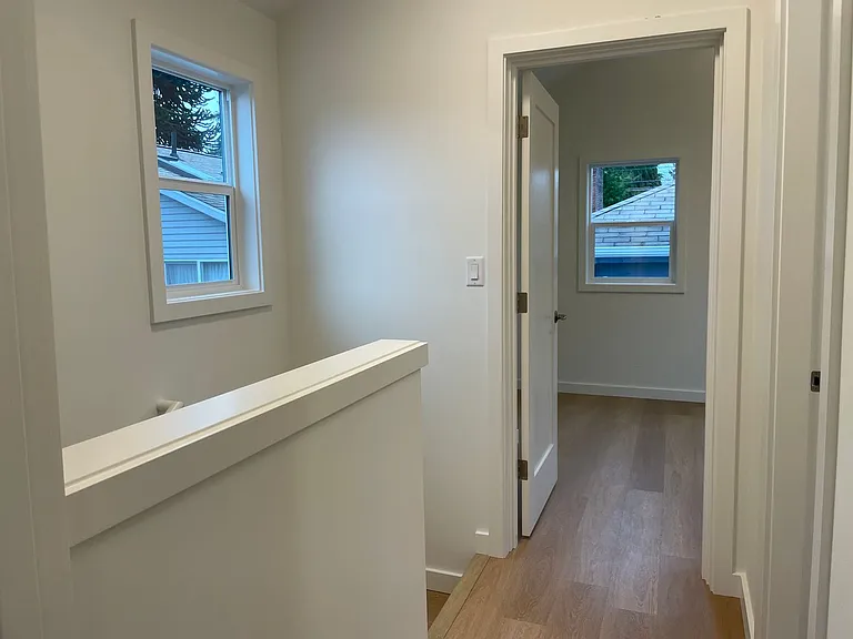 8522 19th Ave NW — Photo 19
