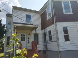 578 Hamilton St, Somerset, NJ 08873