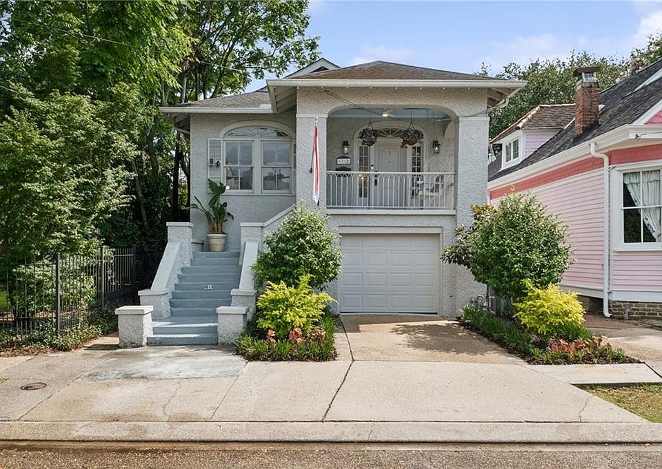 1st image of 6112 Chestnut St