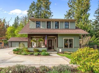 1040 N 23rd St, Coeur D Alene, ID 83814