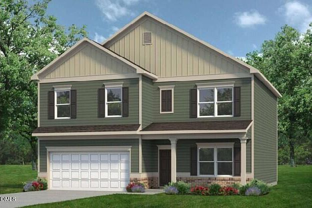 1st image of 35 Valley Of Liberty Ln