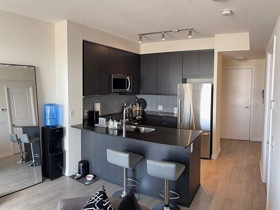 4th image of 50 Thomas Riley Rd N #1806