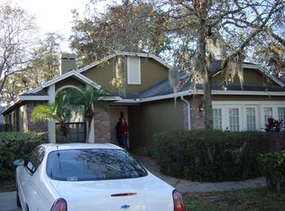 3903 Penrod Ln, Valrico, FL 33596