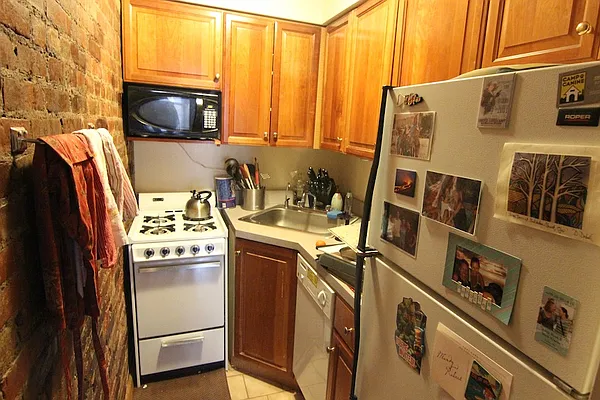 Rented by Guidance Realty Corp. | media 43