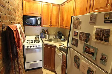 Rented by Guidance Realty Corp.