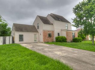 545 Kellys Way, New Braunfels, TX 78130
