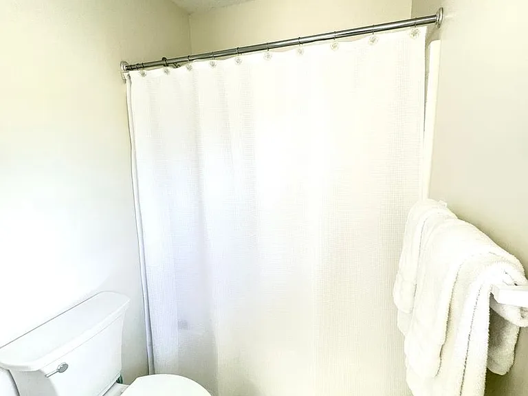 23 Bellhaven Way — Photo 40