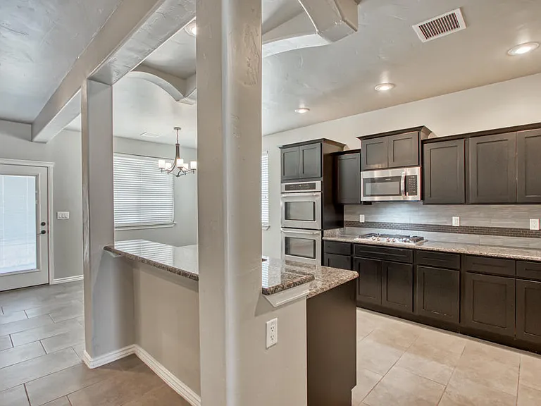 7896 Enchanted Path Dr — Photo 28