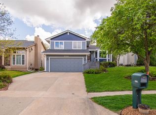 7090 Hickory Ln, Urbandale, IA 50322