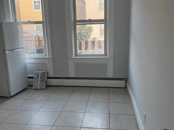 19 West 52nd Street image 5 of 9